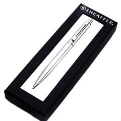 Kişiye Özel Sheaffer Tükenmez Kalem