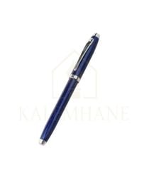 Sheaffer 100 Parlak Laci Dolma Kalem M uç