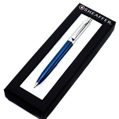 Kişiye Özel Sheaffer Tükenmez Kalem