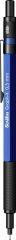 Scrikss Graphx 0.5 Uçlu Kalem ( Versatil )