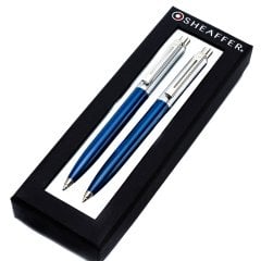 Sheaffer Tükenmez ve Versatil kalem seti