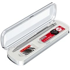 Scrikss Graphx 0.5 Uçlu Kalem ( Versatil )