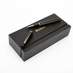 Hediyelik İsme Özel Scrikss Marka Roller Kalem