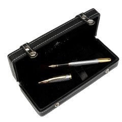 Kişiye Özel Steelpen Dolma Kalem