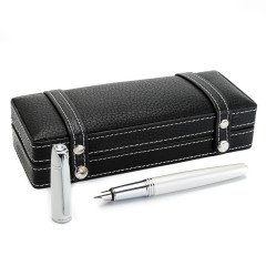 Kişiye Özel Steelpen Dolma Kalem