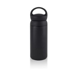 Outdoor 304 Çelik Termos , 500 ml Kişiye Özel İsimli