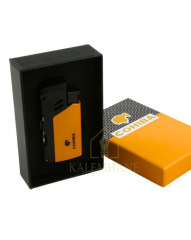 Yüksek Kalite Cohiba İsme Özel Gazlı Çakmak