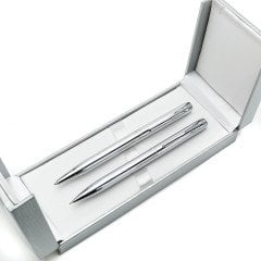 Steelpen Kalem Seti