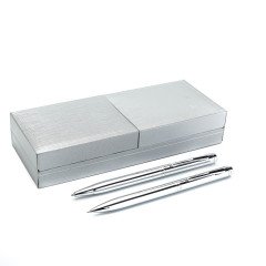 Steelpen Kalem Seti
