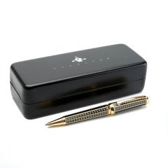 Steelpen Tükenmez Kalem