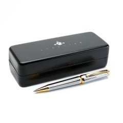Hediyelik Tükenmez Kalem Steelpen