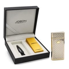 Jobon Marka Şarjlı Çakmak