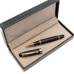 Hediyelik Yüksek Kalite Roller Kalem
