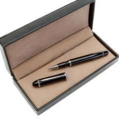 Hediyelik Yüksek Kalite Roller Kalem