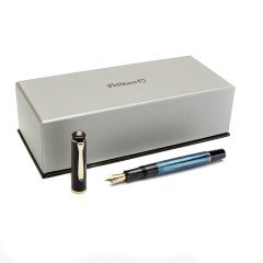 Pelikan M200 Dolma Kalem