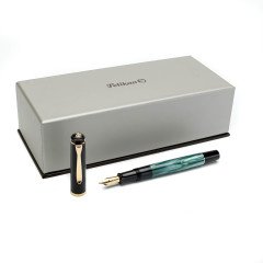 Pelikan M200 Dolma Kalem