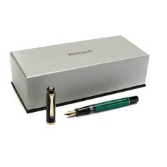 Pelikan M200 Dolma Kalem