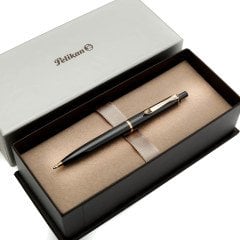 Pelikan K200 Tükenmez Kalem