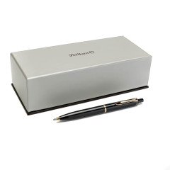 Pelikan K200 Tükenmez Kalem
