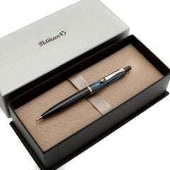 Pelikan K200 Tükenmez Kalem