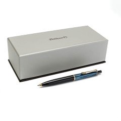 Pelikan K200 Tükenmez Kalem
