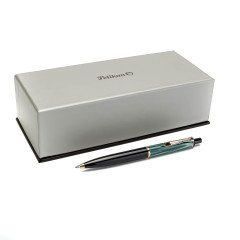 Pelikan K200 Tükenmez Kalem