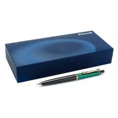 Pelikan K151 Tükenmez Kalem
