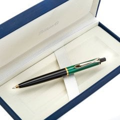 Pelikan K151 Tükenmez Kalem