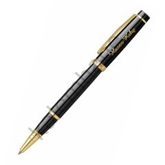Scrikss Marka Kişiye Özel Roller Kalem