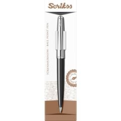 Scrikss Kişiye Özel Tükenmez Kalem 78