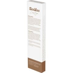 Scrikss Kişiye Özel Tükenmez Kalem 78