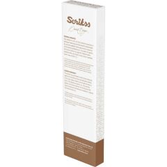 Scrikss Kişiye Özel Tükenmez Kalem 78 B