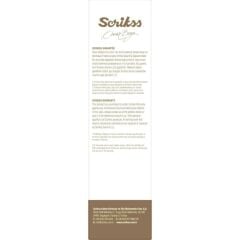 SCRİKSS 16 ADET DOLMA KALEM