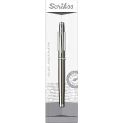 Scrikss Kişiye Özel Roller Kalem
