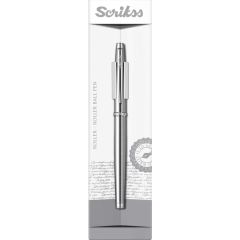 Scrikss Kişiye Özel Roller Kalem