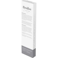Scrikss Kişiye Özel Roller Kalem