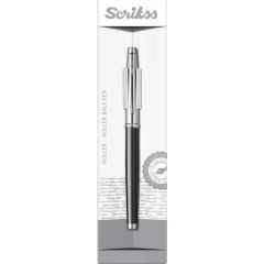 Scrikss Kişiye Özel Roller Kalem