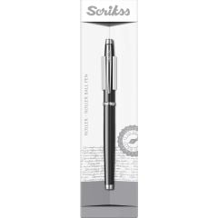 Scrikss Kişiye Özel Roller Kalem