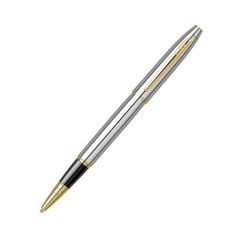 Scrikss Gold Krom Roller Kalem