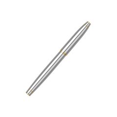 Scrikss Gold Krom Roller Kalem