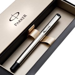 Parker Roller Kalem 8 Adet