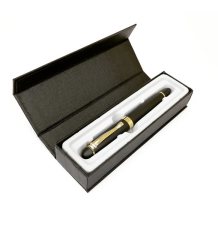 İsme Özel Roller Kalem