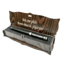 İsme Özel Hediyelik Roller Kalem