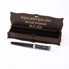 İsme Özel Hediyelik Roller Kalem