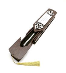 Kişiye Özel Parker Roller Kalem