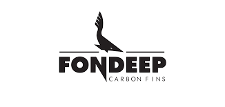 Fondeep