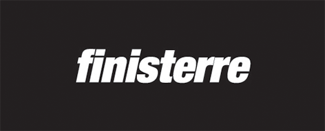 FİNİSTERRE