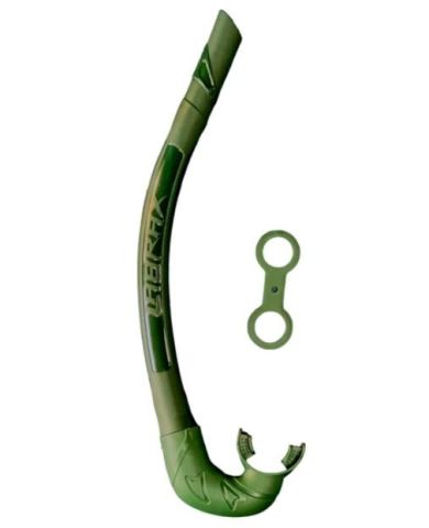 Labrax Rio Snorkel