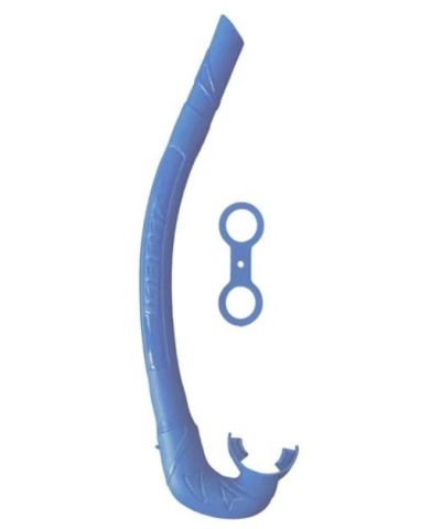 Labrax Rio Snorkel