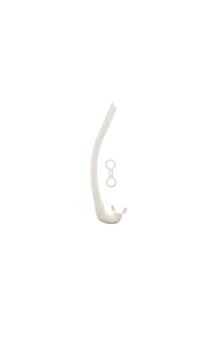 Labrax Rio Snorkel
